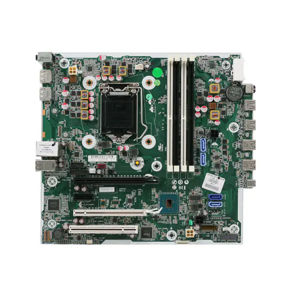 HP 901195-001911990-001 Hauptplatine