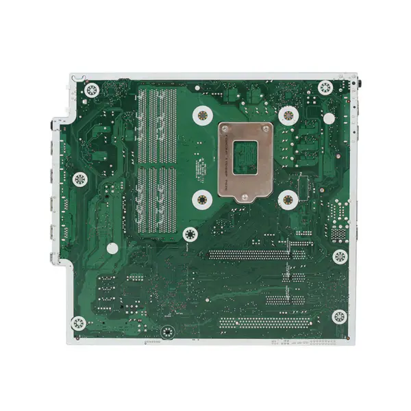 HP 901195-001911990-001 Hauptplatine