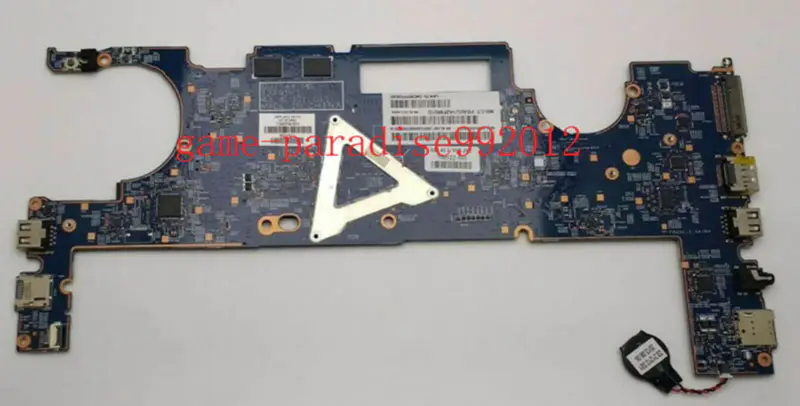 HP 739579-501 Hauptplatine