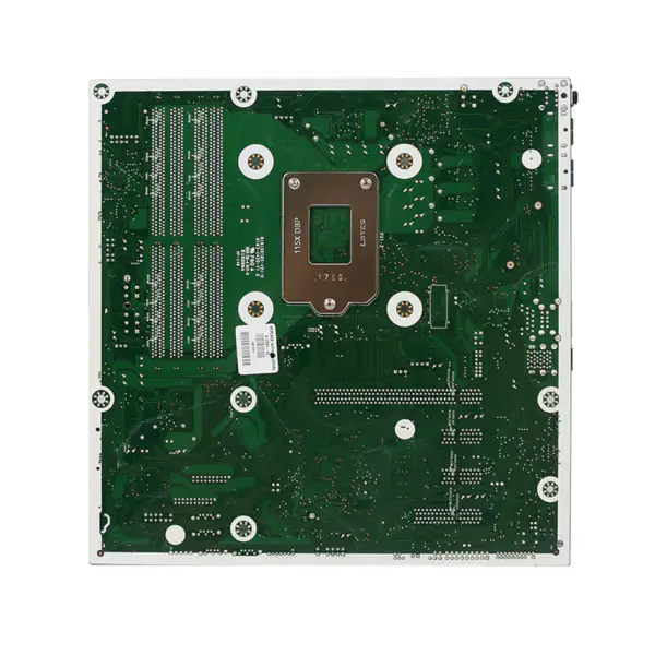 HP 912335-001 901014-001 Hauptplatine