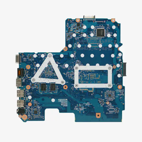 HP 902590-601 Hauptplatine