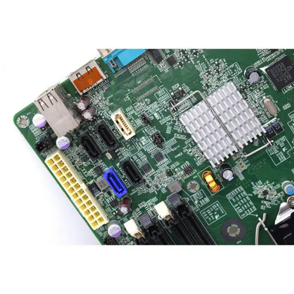 Dell 0V52N7 Hauptplatine