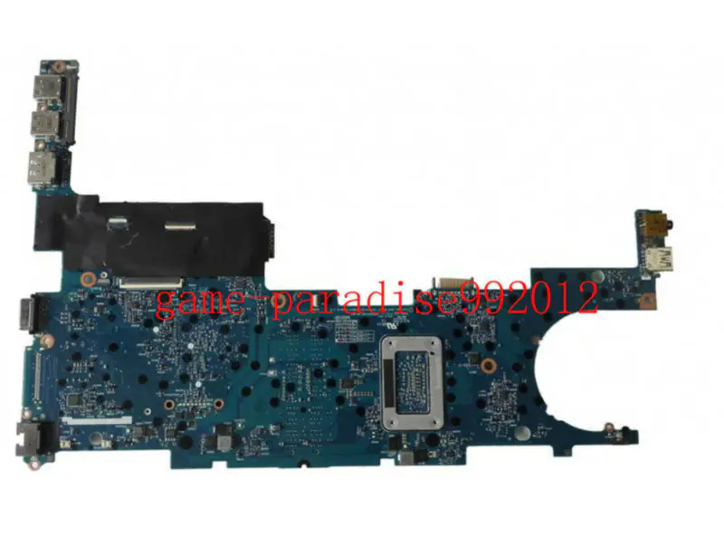 HP 704439-001 Hauptplatine