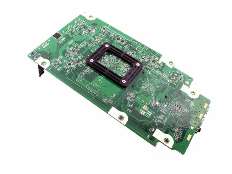 Dell 0R5F6 Hauptplatine