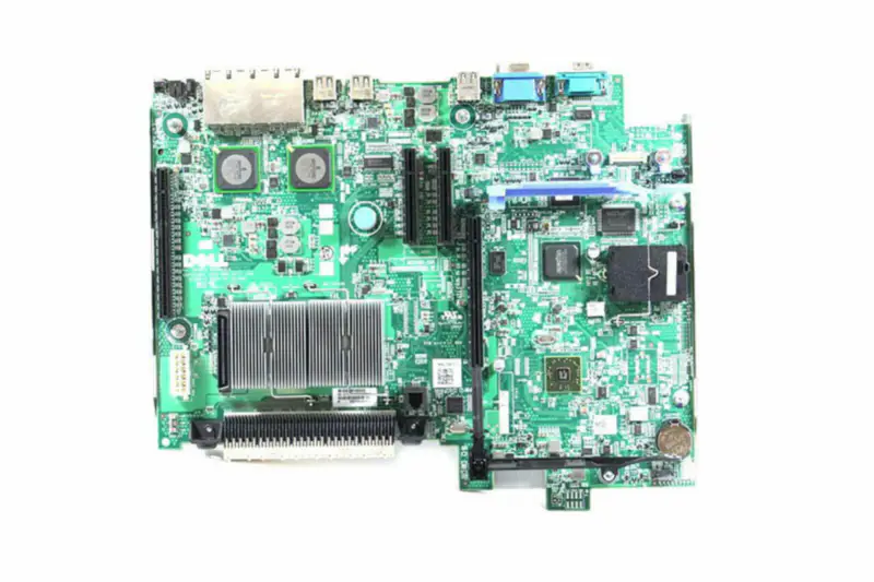 Dell 0W13NRW13NR Hauptplatine