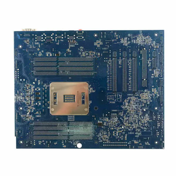 Lenovo 03T6734 Hauptplatine