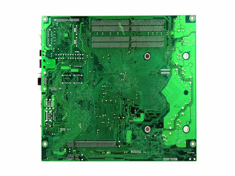 Dell 0WG860 Hauptplatine