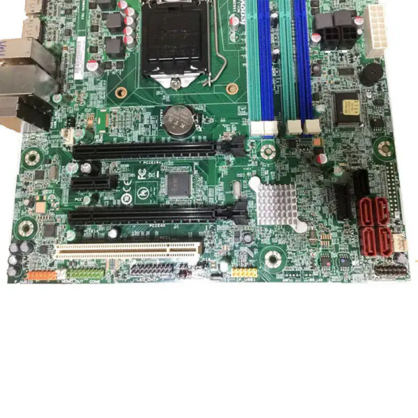 Lenovo 00KT259 Hauptplatine