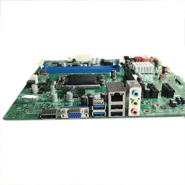 Lenovo 03T7161 Hauptplatine