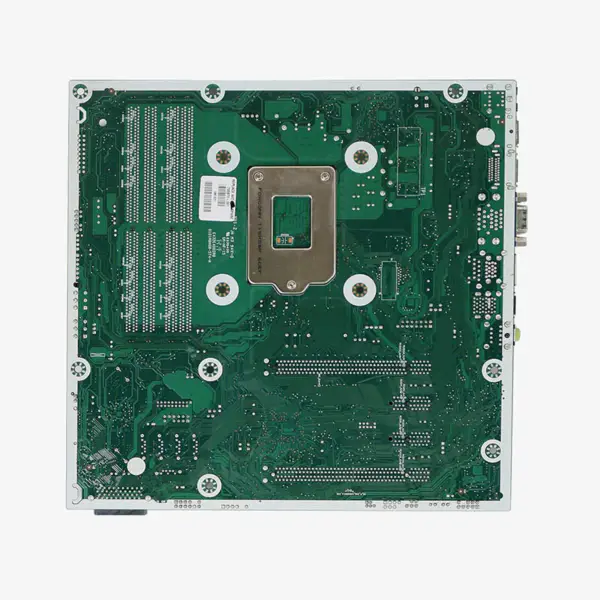 HP 795970-001795206-001 Hauptplatine