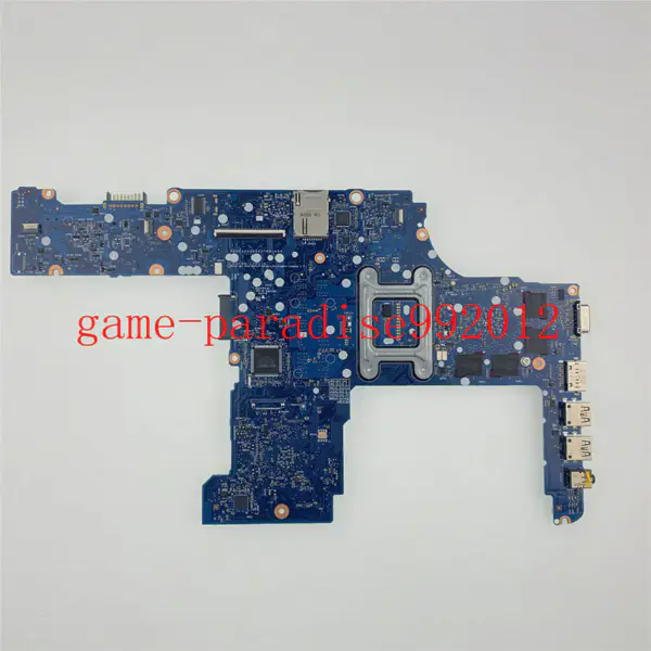 HP 803849-601 Hauptplatine