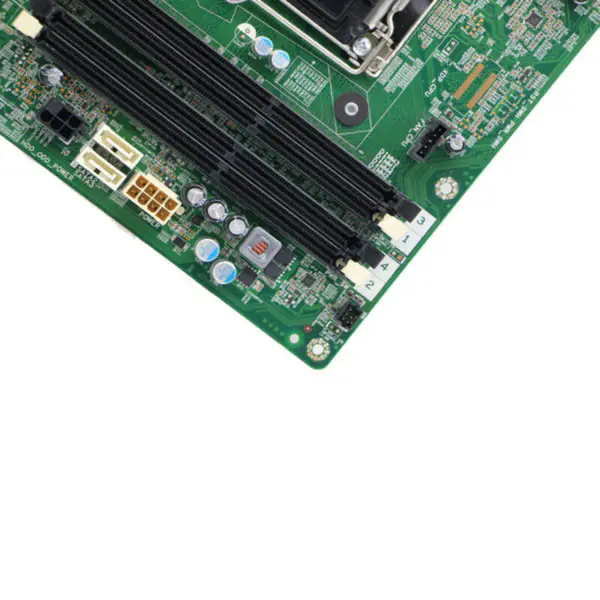 Dell 01PCY1 Hauptplatine