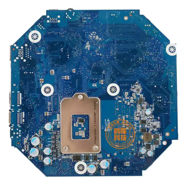 HP 905481-001863114-001 Hauptplatine