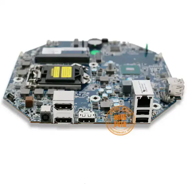 HP 905481-001863114-001 Hauptplatine