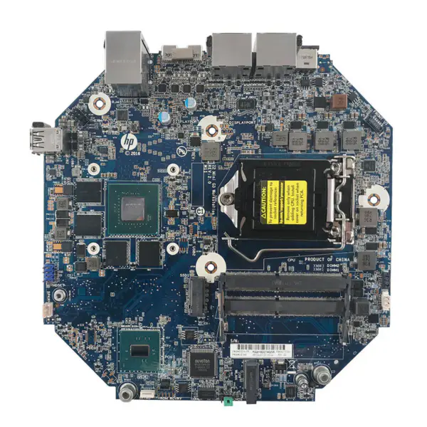 HP 905482-001863115-004 Hauptplatine