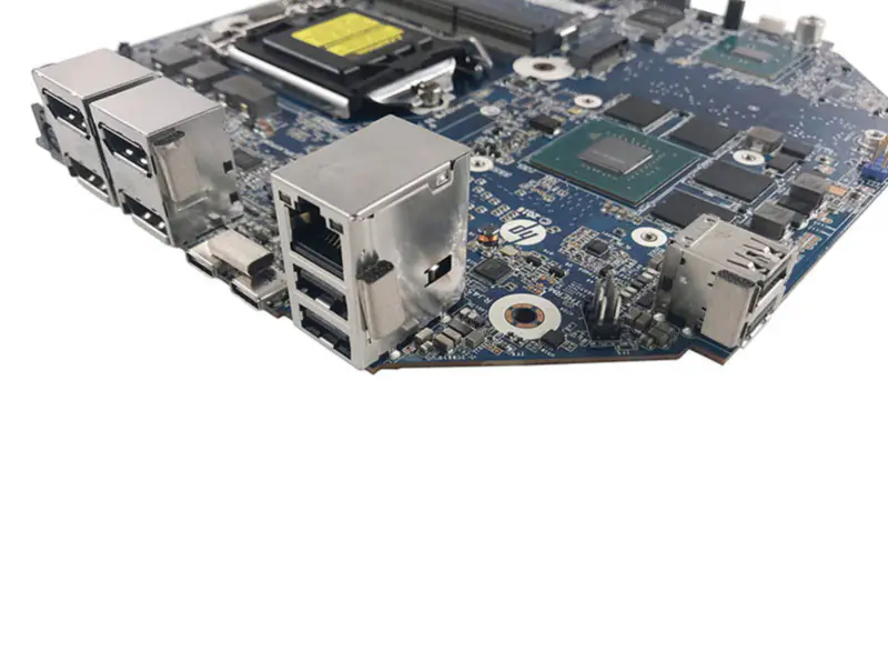 HP 905482-001863115-004 Hauptplatine