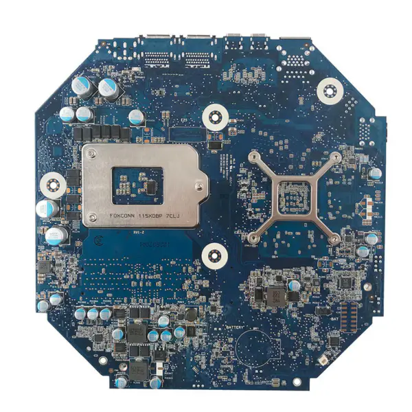 HP 905482-001863115-004 Hauptplatine
