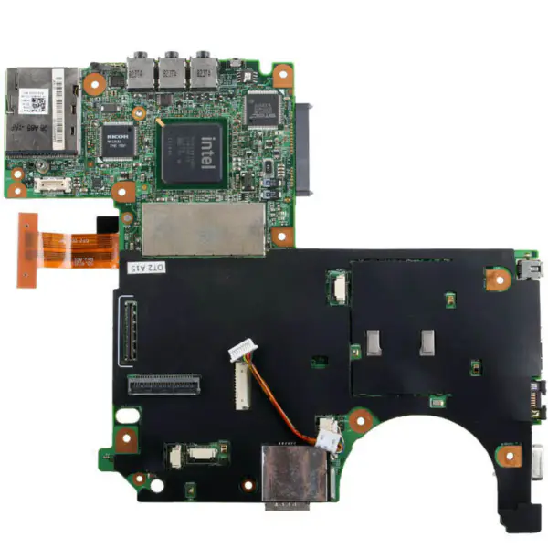 Dell 0K984J Hauptplatine