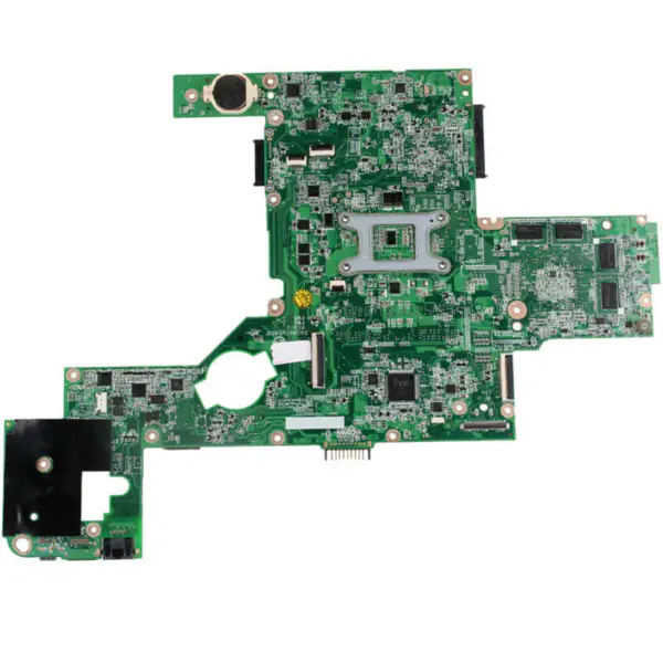 Dell 0NXH8C Hauptplatine