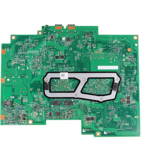 Dell 01MFK51MFK5 Hauptplatine