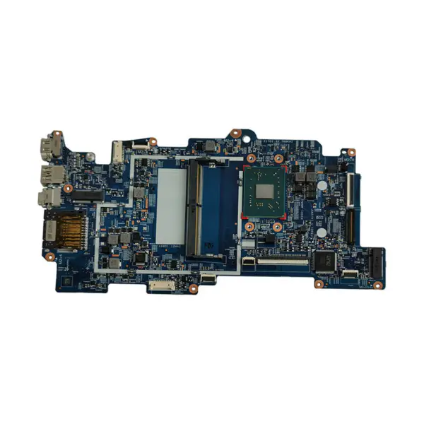 HP 860072-601 Hauptplatine