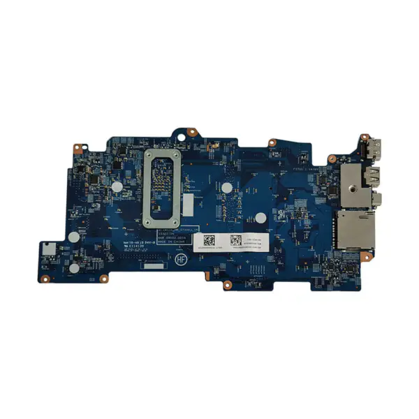 HP 860072-601 Hauptplatine