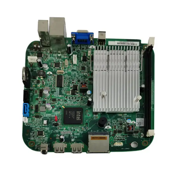 Dell 0VRM6J Hauptplatine