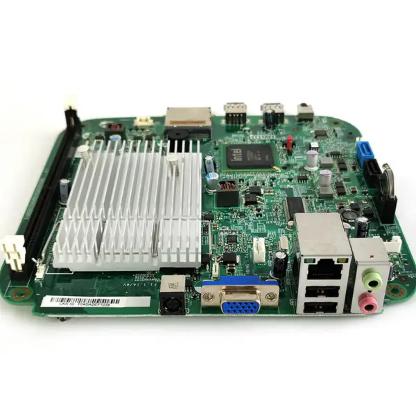 Dell 0VRM6J Hauptplatine
