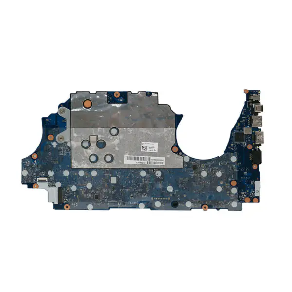 HP L25096-001 Hauptplatine