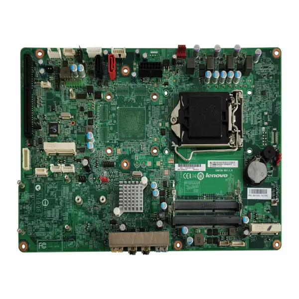 Lenovo 03T7273 Hauptplatine