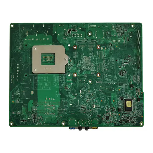 Lenovo 03T7273 Hauptplatine