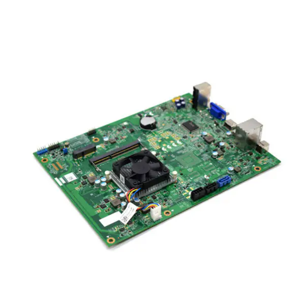 Dell 0V6D8J Hauptplatine
