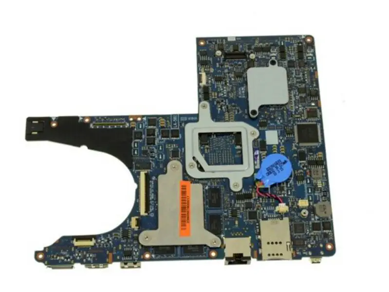 Dell 01KK46 Hauptplatine