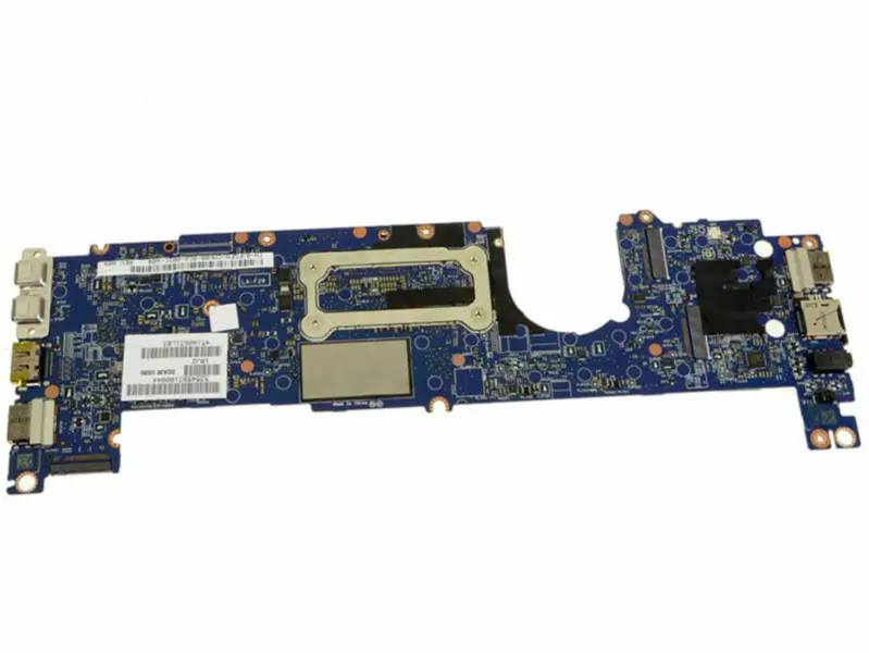 Dell 0JFGFN Hauptplatine