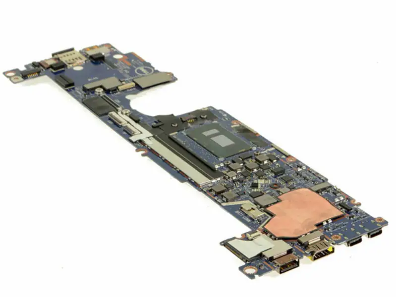 Dell 0JFGFN Hauptplatine