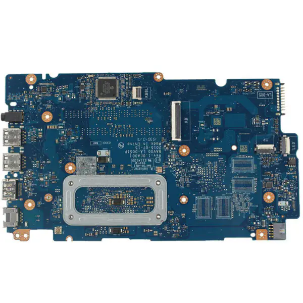 Dell 042VN5 Hauptplatine