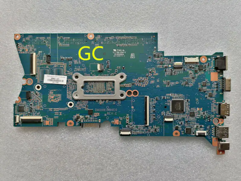 HP 905798-601 Hauptplatine