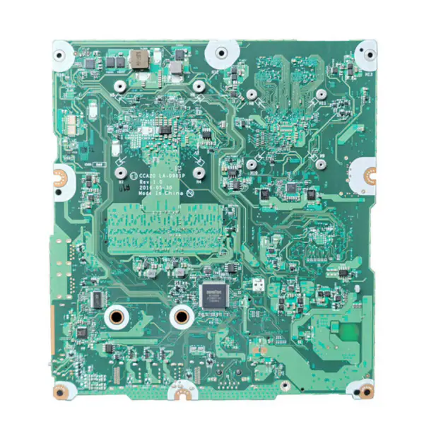 Lenovo 00UW373 LA-D961P Hauptplatine