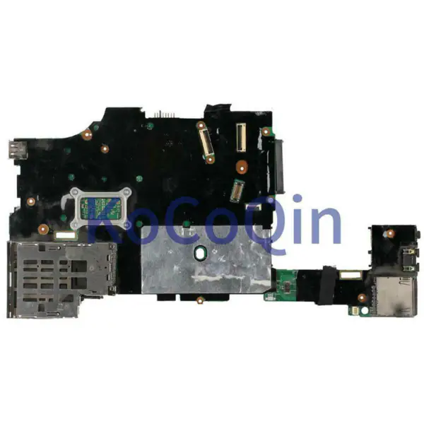 Lenovo 04W3276 Hauptplatine