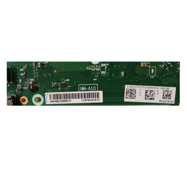 Lenovo 00HW191i3-4030U Hauptplatine