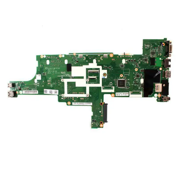 Lenovo 00HW191i3-4030U Hauptplatine
