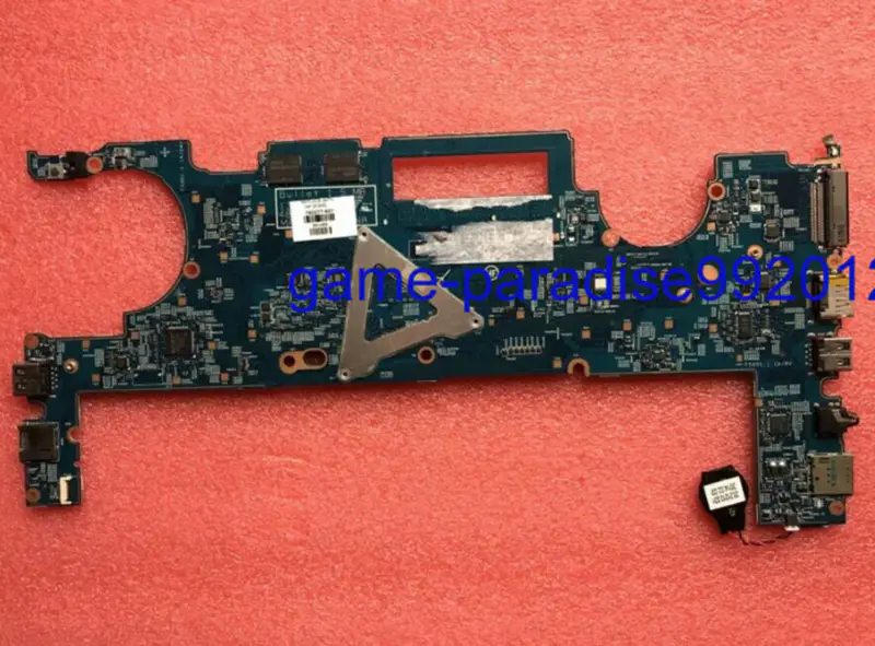 HP 760277-501 Hauptplatine