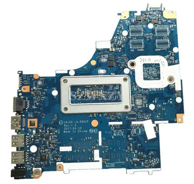 HP 924749-001/501/601 Hauptplatine