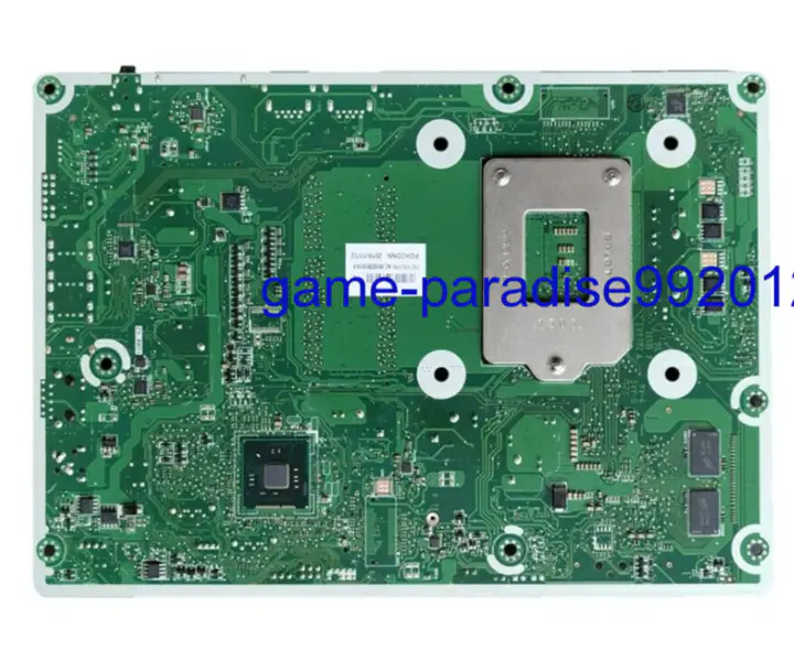 HP 793298-003/503/603 Hauptplatine