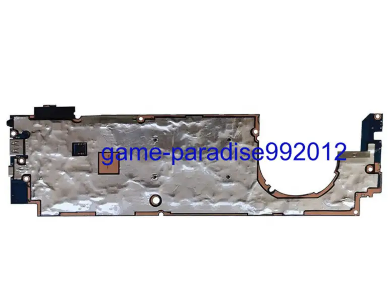 HP 923769-601 Hauptplatine