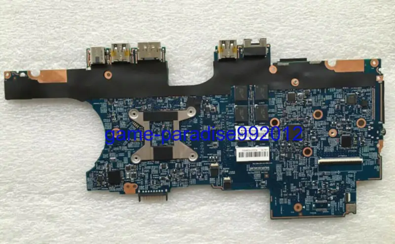 HP 779674-501 Hauptplatine