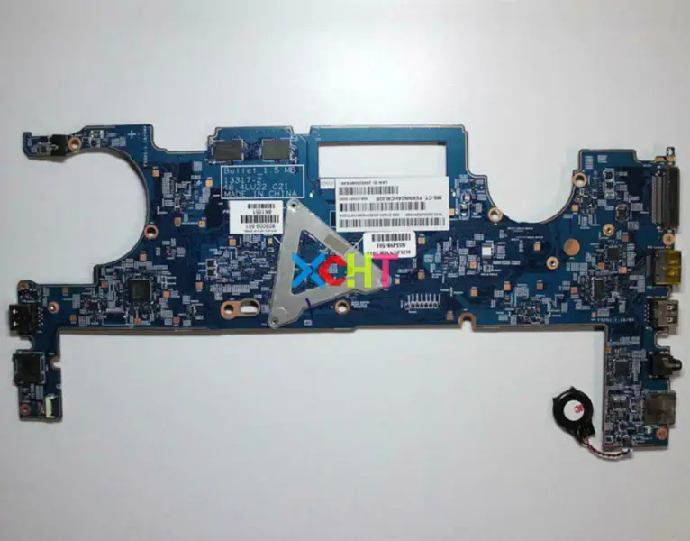 HP 803009-501 Hauptplatine