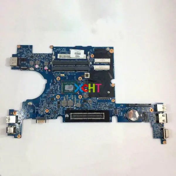 HP 693360-001 Hauptplatine