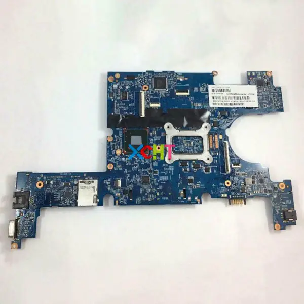 HP 693360-001 Hauptplatine