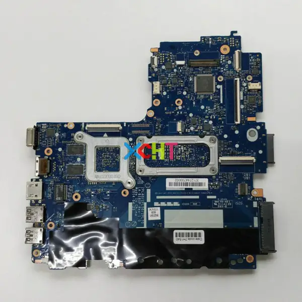 HP 768393-601 Hauptplatine
